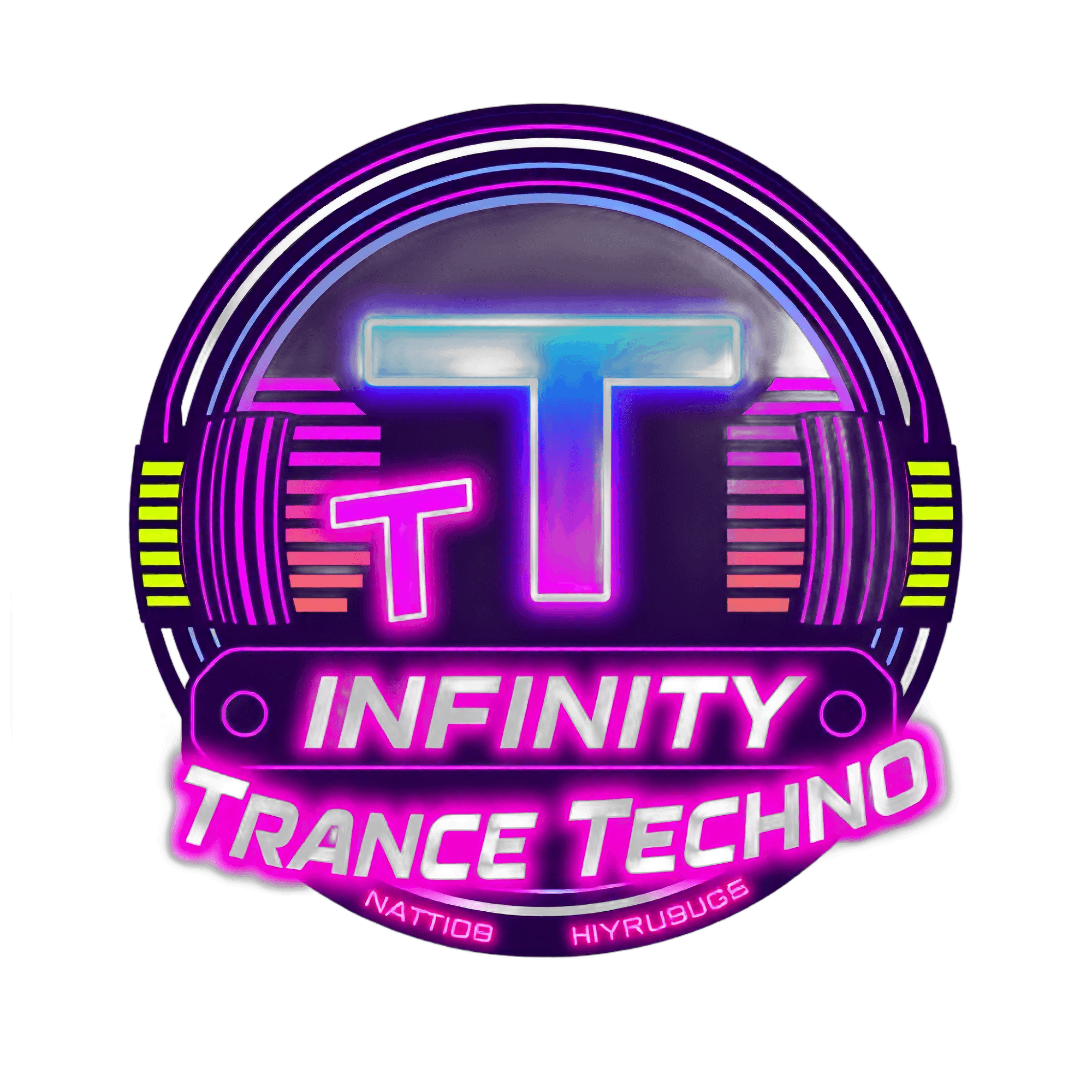 tandtinfinityradio.de